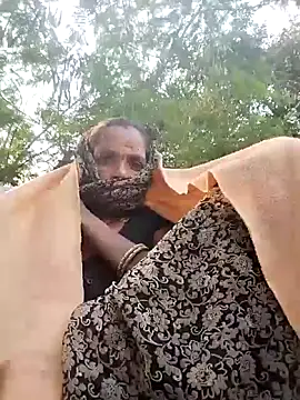 Snapshot of Sexi_savita chatting on November 2025 10:31:01 AM Sexi savita online show from November 2025 10:31:01 AM