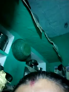 Snapshot of Sexi_savita chatting on October 2025 10:35:02 PM Sexi savita online show from October 2025 10:35:02 PM