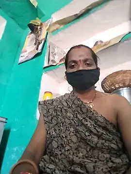 Sexi savita online show from October 2025 07:21:02 AM