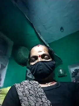 Snapshot of Sexi_savita chatting on November 2025 10:47:02 PM Sexi savita online show from November 2025 10:47:02 PM