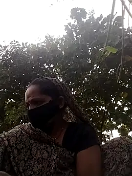 Sexi savita online show from October 2025 07:05:02 AM