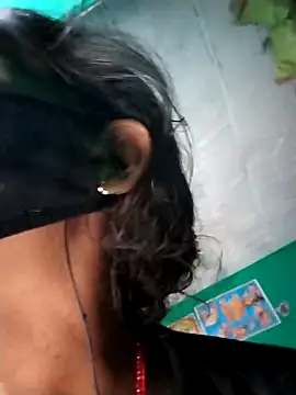 Snapshot of Sexi_savita chatting on October 2025 05:39:01 AM Sexi savita online show from October 2025 05:39:01 AM