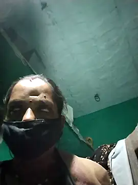 Snapshot of Sexi_savita chatting on November 2025 11:05:01 PM Sexi savita online show from November 2025 11:05:01 PM