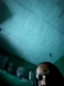 Snapshot of Sexi_savita chatting on October 2025 03:21:02 PM Sexi savita online show from October 2025 03:21:02 PM