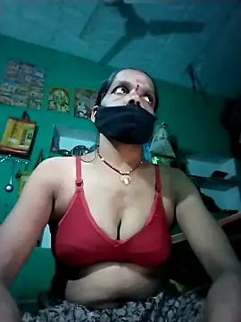 Sexi savita online show from September 2025 06:25:01 AM