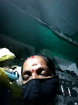 Snapshot of Sexi_savita chatting on November 2025 09:18:01 PM Sexi savita online show from November 2025 09:18:01 PM