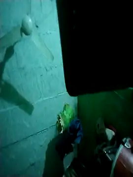 Snapshot of Sexi_savita chatting on November 2025 05:50:01 PM Sexi savita online show from November 2025 05:50:01 PM