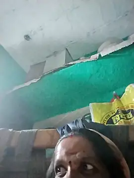 Snapshot of Sexi_savita chatting on December 2025 11:09:02 AM Sexi savita online show from December 2025 11:09:02 AM