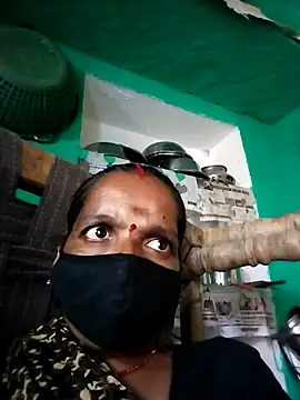 Snapshot of Sexi_savita chatting on November 2025 10:19:01 AM Sexi savita online show from November 2025 10:19:01 AM