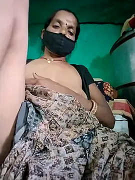 Sexi savita online show from October 2025 10:50:02 AM
