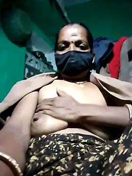 Snapshot of Sexi_savita chatting on November 2025 06:47:02 PM Sexi savita online show from November 2025 06:47:02 PM