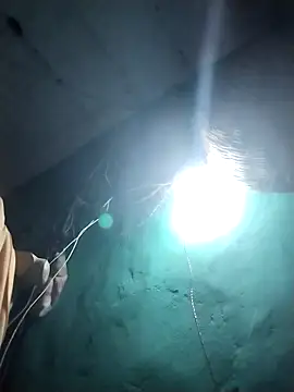 Snapshot of Sexi_savita chatting on December 2025 11:04:01 PM Sexi savita online show from December 2025 11:04:01 PM