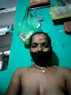Sexi savita online show from September 2025 09:56:02 AM