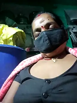 Snapshot of Sexi_savita chatting on December 2025 12:01:02 AM Sexi savita online show from December 2025 12:01:02 AM