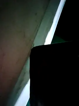 Snapshot of Sexi_savita chatting on November 2025 06:02:01 PM Sexi savita online show from November 2025 06:02:01 PM