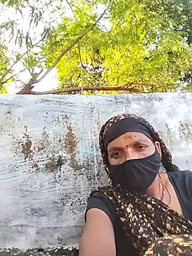 Snapshot of Sexi_savita chatting on November 2025 10:53:01 AM Sexi savita online show from November 2025 10:53:01 AM