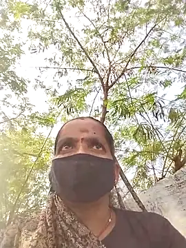 Snapshot of Sexi_savita chatting on November 2025 06:08:02 AM Sexi savita online show from November 2025 06:08:02 AM