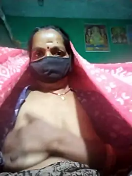 Snapshot of Sexi_savita chatting on November 2025 11:05:02 PM Sexi savita online show from November 2025 11:05:02 PM