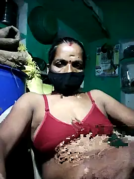 Sexi savita online show from October 2025 03:57:02 PM