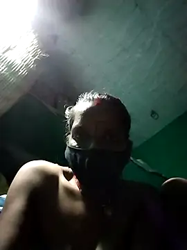 Snapshot of Sexi_savita chatting on October 2025 04:28:01 PM Sexi savita online show from October 2025 04:28:01 PM