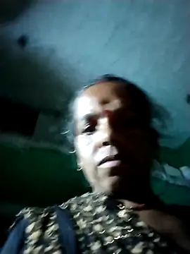 Snapshot of Sexi_savita chatting on October 2025 10:38:02 AM Sexi savita online show from October 2025 10:38:02 AM