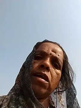 Snapshot of Sexi_savita chatting on November 2025 06:36:02 AM Sexi savita online show from November 2025 06:36:02 AM