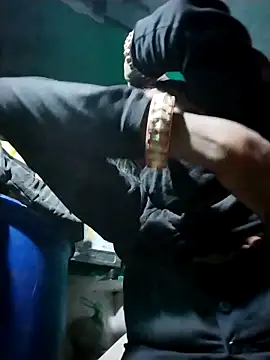 Snapshot of Sexi_savita chatting on November 2025 05:35:01 PM Sexi savita online show from November 2025 05:35:01 PM