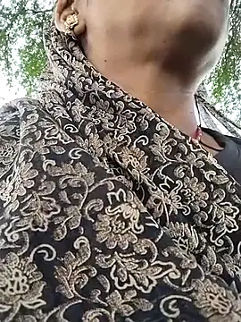 Snapshot of Sexi_savita chatting on October 2025 04:44:02 AM Sexi savita online show from October 2025 04:44:02 AM