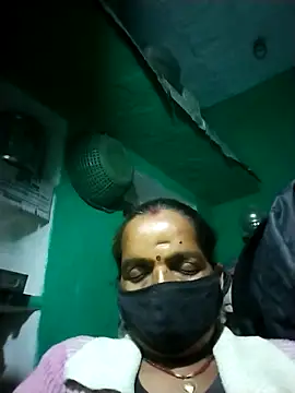 Snapshot of Sexi_savita chatting on November 2025 04:40:01 PM Sexi savita online show from November 2025 04:40:01 PM