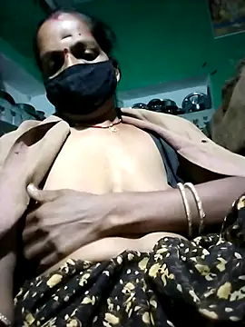 Snapshot of Sexi_savita chatting on November 2025 10:57:02 PM Sexi savita online show from November 2025 10:57:02 PM