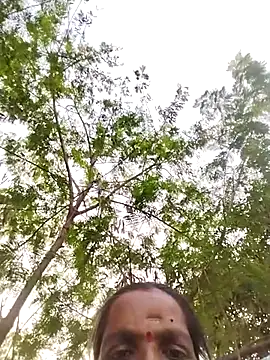 Snapshot of Sexi_savita chatting on November 2025 11:14:01 AM Sexi savita online show from November 2025 11:14:01 AM