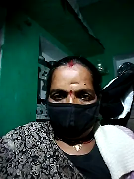 Snapshot of Sexi_savita chatting on November 2025 05:34:02 PM Sexi savita online show from November 2025 05:34:02 PM