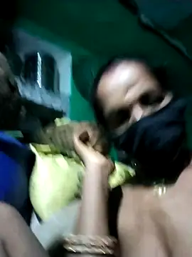 Snapshot of Sexi_savita chatting on October 2025 10:22:02 PM Sexi savita online show from October 2025 10:22:02 PM