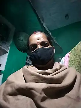 Snapshot of Sexi_savita chatting on November 2025 04:22:01 PM Sexi savita online show from November 2025 04:22:01 PM