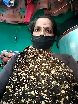 Sexi savita online show from September 2025 04:08:01 AM