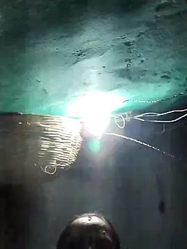 Snapshot of Sexi_savita chatting on October 2025 04:39:02 PM Sexi savita online show from October 2025 04:39:02 PM