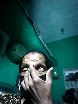 Snapshot of Sexi_savita chatting on November 2025 10:59:02 PM Sexi savita online show from November 2025 10:59:02 PM