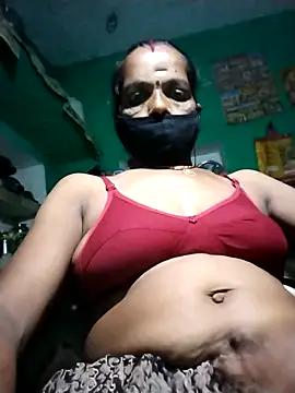 Sexi savita online show from September 2025 03:12:02 PM