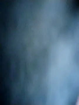 Snapshot of Sexi_savita chatting on November 2025 09:20:02 AM Sexi savita online show from November 2025 09:20:02 AM