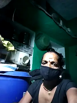 Snapshot of Sexi_savita chatting on October 2025 11:27:02 PM Sexi savita online show from October 2025 11:27:02 PM