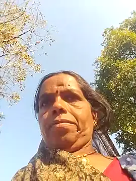 Snapshot of Sexi_savita chatting on December 2025 03:55:01 AM Sexi savita online show from December 2025 03:55:01 AM