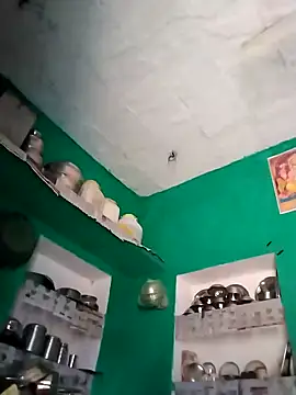 Snapshot of Sexi_savita chatting on November 2025 08:07:02 AM Sexi savita online show from November 2025 08:07:02 AM