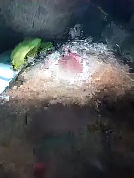 Snapshot of Sexi_savita chatting on October 2025 10:20:01 PM Sexi savita online show from October 2025 10:20:01 PM