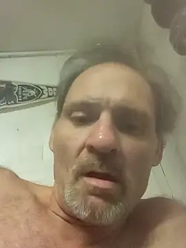 Snapshot of Southerngent1979 chatting on October 2025 01:48:01 AM Southerngent1979 online show from October 2025 01:48:01 AM