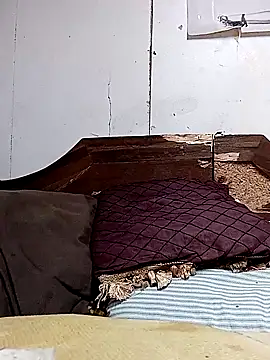 Southerngent1979 online show from February 2026 08:53:01 PM