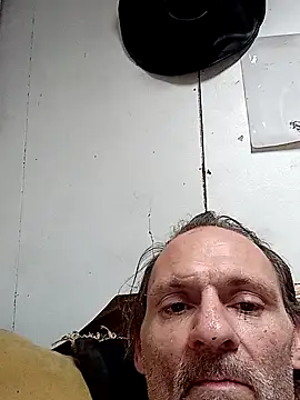 Southerngent1979 online show from February 2026 10:48:02 AM