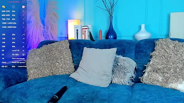 Snapshot of Leo_Savage_ chatting on November 2025 03:39:02 AM Leo Savage online show from November 2025 03:39:02 AM