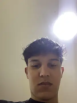 Leo Savage  online show from March 2026 03:00:01 AM