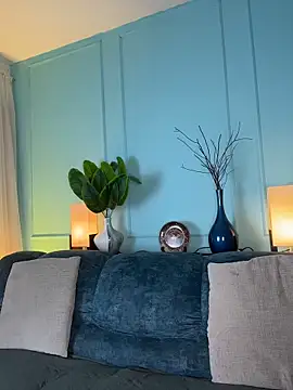 Leo Savage  online show from March 2026 04:14:02 AM