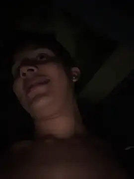 Leo Savage  online show from March 2026 03:14:02 AM